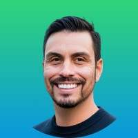 Watermark Capital Inc. Employee Jason Harmon's profile photo