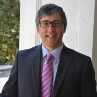 Stephen Sigmon Email & Phone Number