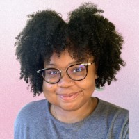 Bud and Rita's Employee Mariana Quinn's profile photo