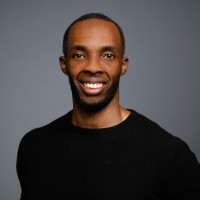 Monevate Employee Spencer Slaton's profile photo