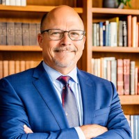 Hartung Glass Industries Employee David Hudgings's profile photo