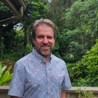 Eric Schatz
