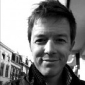 INDG | Grip Employee Bas Gal's profile photo