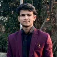 Ajay Raut Email & Phone Number | PubMatic SDE Contact Information