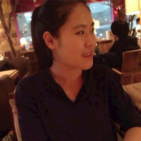 Beijing Epsolar Technology Co., Ltd.(EPEVER) Employee 贾少凡's profile photo