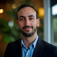 Protur Hotels Employee Alejandro Bajo Laviña's profile photo