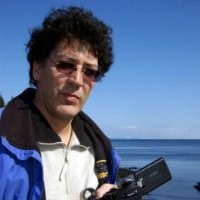 David Kaplan