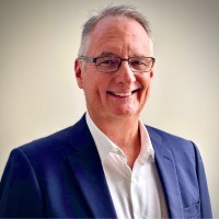 Grant Devine Email & Phone Number
