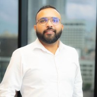 Janith Cooray Email & Phone Number