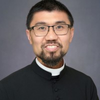 Vincent Woo Email