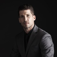 Torn Banner Studios Employee Kaleb Aylsworth's profile photo