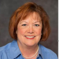 ADP Employee Lori Warner's profile photo