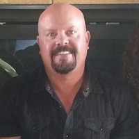 Keller Construction Ltd. Employee Todd Smith's profile photo