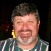 Corrections.com Employee Jody Walker's profile photo