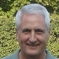 Robert Chapman Email & Phone Number