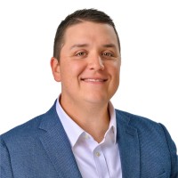 Lockheed Martin Employee Ryan Torres's profile photo