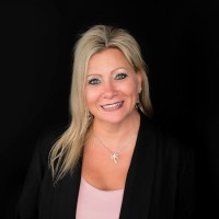 Tracy McBreen Email & Phone Number
