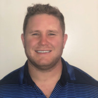 PennEnergy Resources, LLC Employee David Balent's profile photo