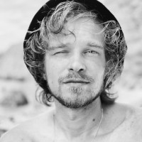 Allformance Employee Fedor Deriabin's profile photo