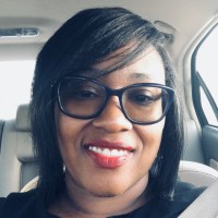 Jackie Burns Email & Phone Number