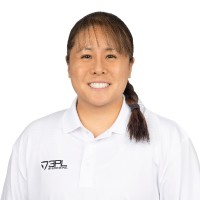 3PL Systems, Inc Employee Jenna Nakasu's profile photo