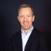 WEC Consulting Services LLC Employee Eric Conner's profile photo