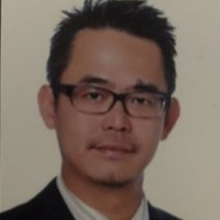 Thermo King Employee Jong Foo's profile photo