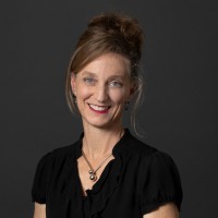 Accelerated Consulting Group LLC Employee Heather Iorillo's profile photo