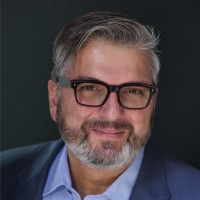 Citizens Employee Rod Olea's profile photo