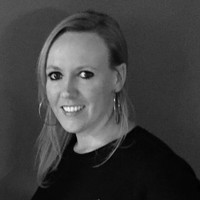 MillionMonkeys Employee Renate van de Berg's profile photo