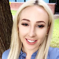 Kristen Curtis Email & Phone Number
