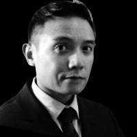 Helicopter Institute Employee Erwin Abella's profile photo