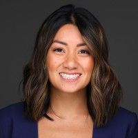 Crystal Phan