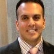 Baltimore-Washington Financial Advisors Employee Joseph Caputo's profile photo