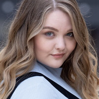 Sabrina Helton Email & Phone Number