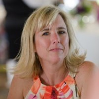 Lissa Workman Email & Phone Number