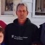 Chancellor Health Care Employee Scott Moser's profile photo