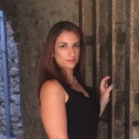 Technomar Shipping Inc. Employee Eleni Moromalou's profile photo