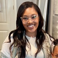 Red Rock Behavioral Health Ser Employee Essence Robinson's profile photo