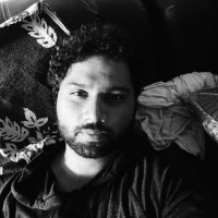 Skytree Consulting Engineers (I) Pvt. Ltd Employee Pankaj Duvedi's profile photo
