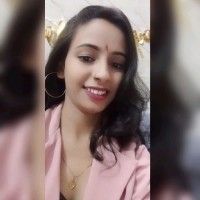 Mansha Tiwari Email
