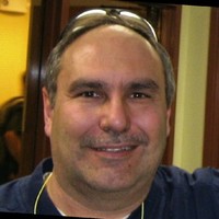 Ruud Robert