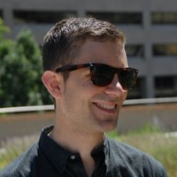 Alex Bozikovic Email & Phone Number