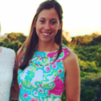 Kathryn Kinne Email & Phone Number