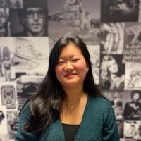 Grip Accountants en Adviseurs N.V. Employee Bowi Lapré's profile photo