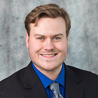 Justin Haglund Email & Phone Number