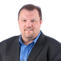 Kevin Sanders Email & Phone Number
