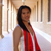 Jordyn Duckworth's profile photo