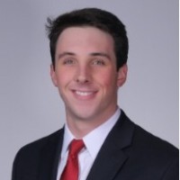 Colin Roberson Email & Phone Number