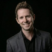 Property Control Employee David Guthrie's profile photo